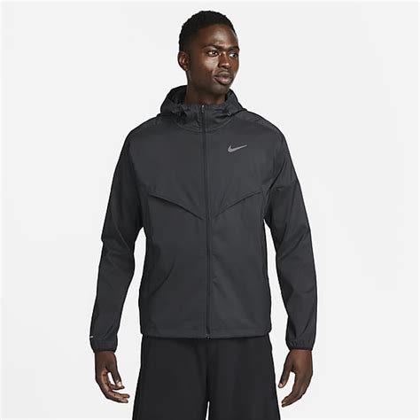 nike laufjacke herren regen|regenjacken testsieger.